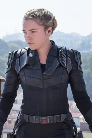 Black_Widow_2021_Yelena_Belova_Black_Leather_Jacket__93173