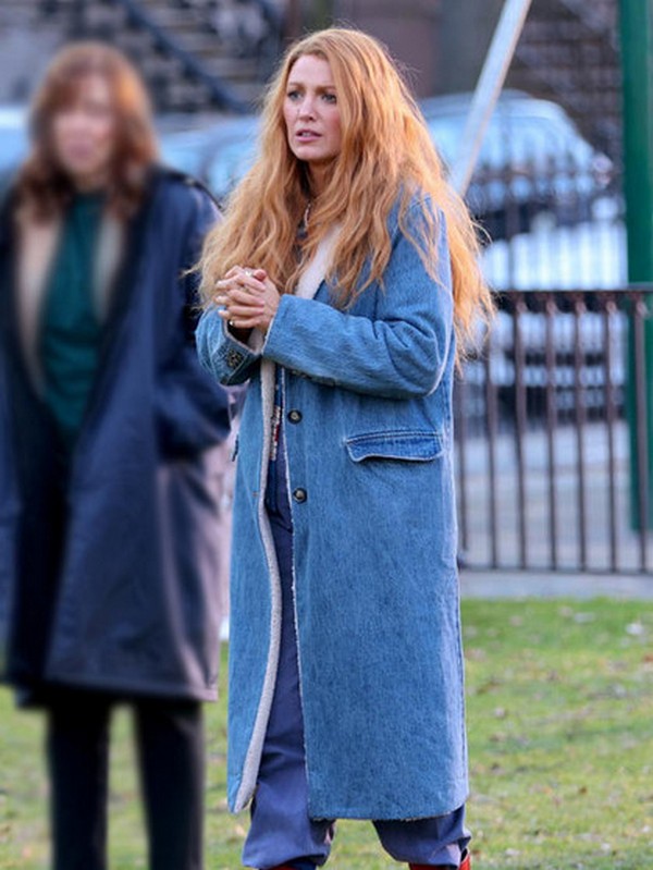 Blake Lively It Ends With Us Denim Coat 2 Blake_Lively_It_Ends_With_Us_Denim_Coat_for_women__90265