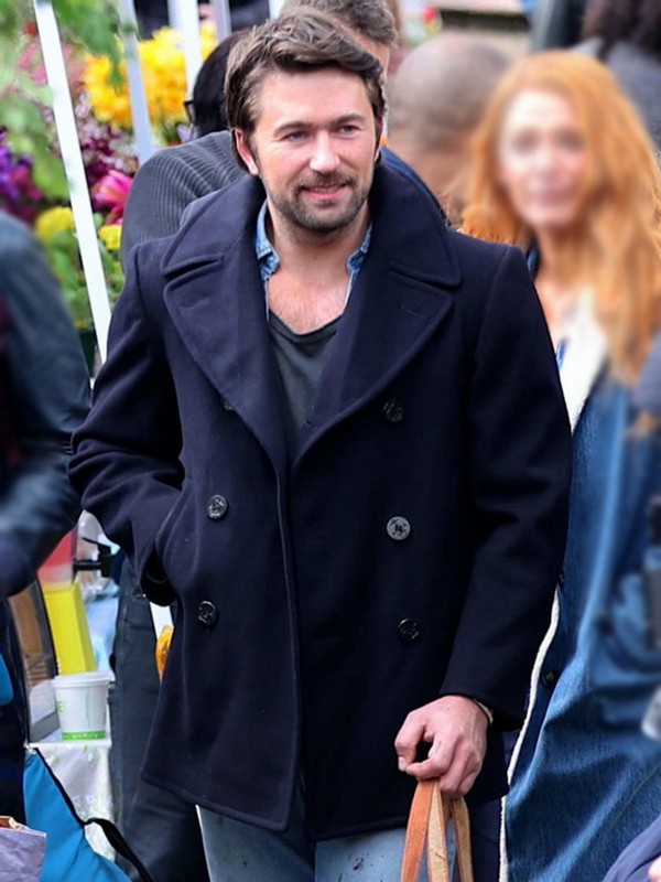 Brandon Sklenar It Ends With Us Blue Coat 1 Brandon_Sklenar_It_Ends_With_Us_Blue_Coat__68377