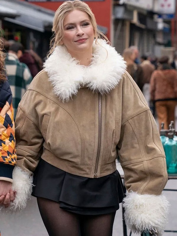 Camille Razat Emily in Paris S04 Jacket 2 Camille_Emily_in_Paris_Camille_Razat_Leather_Jacket_for_women__07810