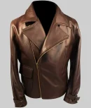 Captain-America-WW2-Leather-Jacket