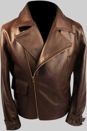 Captain-America-WW2-Leather-Jacket
