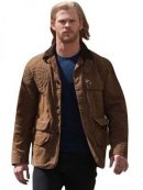 Chris-Hemsworth-Thor-Ragnarok-Brown-Jacket__89682