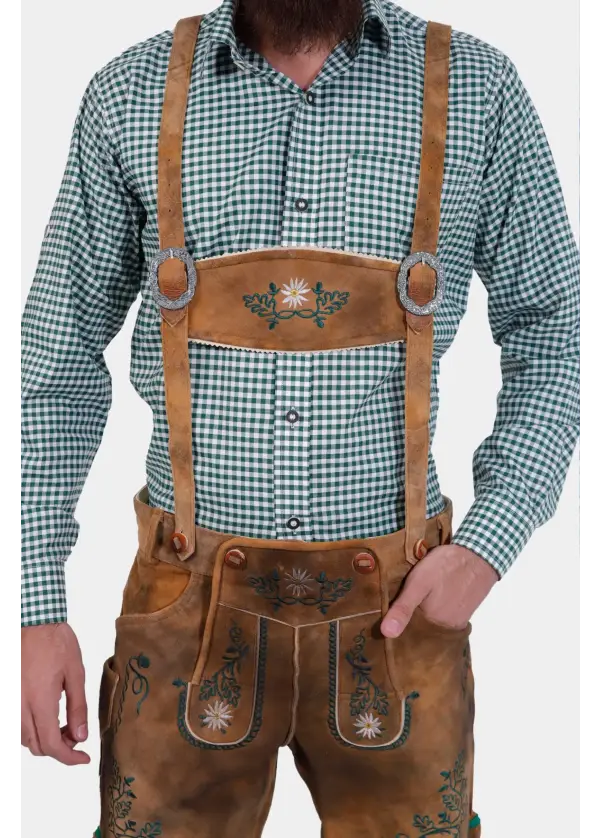 Christoph Waltz Suspender 1 Christoph Waltz Suspender