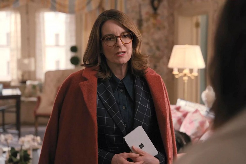 Cinda_Canning_Only_Murders_in_the_Building_S02_Ep06_Coat__48511