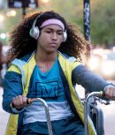The Chi Coogie Johnson Jacket | Trendy TV-Inspired Streetwear