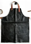CulinaryMaestro Cooking Apron