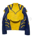 Deadpool-3-Hugh-Jackman-Logan-Costume-1-1-500x588