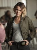 Detective_Ani_Bezzerides_True_Detective_S02_Bomber_Jacket__95772