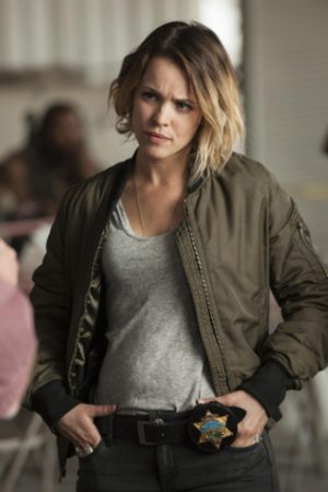 Detective_Ani_Bezzerides_True_Detective_S02_Bomber_Jacket__95772