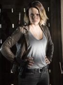 Detective_Ani_Bezzerides_True_Detective_Season_2_Leather_Jacket__69591