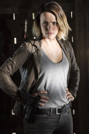 Detective_Ani_Bezzerides_True_Detective_Season_2_Leather_Jacket__69591