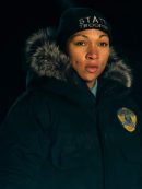 Detective_Evangeline_Navarro_True_Detective_Black_Jacket__50602