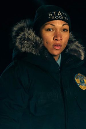 Detective_Evangeline_Navarro_True_Detective_Black_Jacket__50602