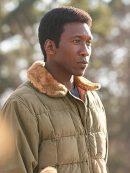 Detective_Wayne_Hays_True_Detective_S03_Quilted_Jacket__89005