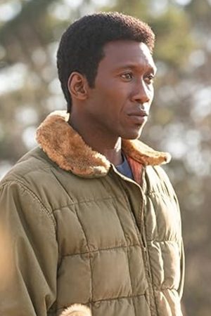 Detective_Wayne_Hays_True_Detective_S03_Quilted_Jacket__89005