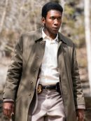 Detective_Wayne_Hays_True_Detective_Season_3_Coat__65063