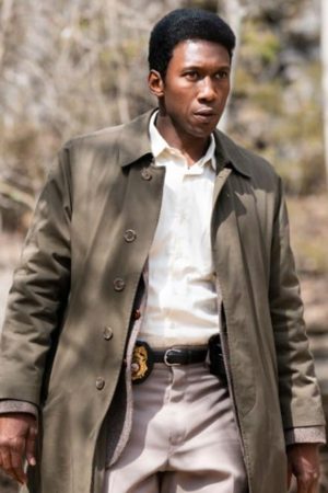 Detective_Wayne_Hays_True_Detective_Season_3_Coat__65063