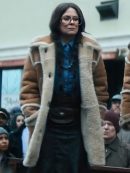 Dr._Jean_Thibodeau_The_Umbrella_Academy_2024_Coat_for_women__07771