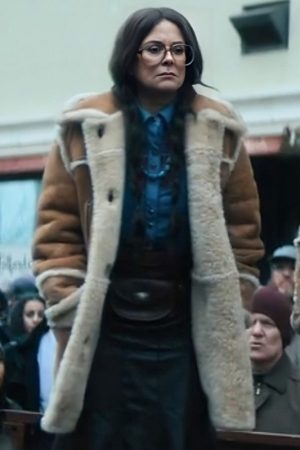 Dr._Jean_Thibodeau_The_Umbrella_Academy_2024_Coat_for_women__07771