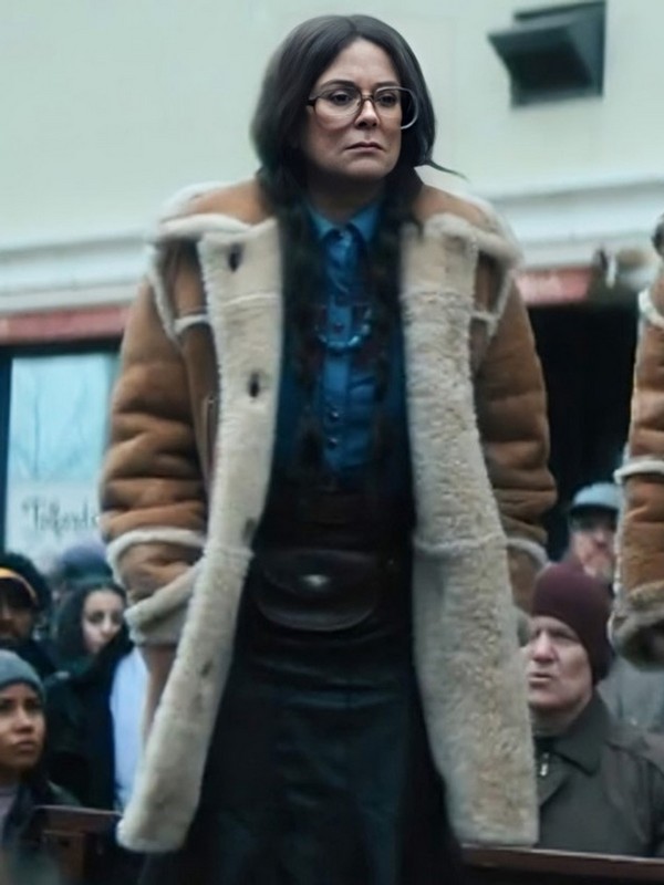 Dr._Jean_Thibodeau_The_Umbrella_Academy_2024_Coat_for_women__07771
