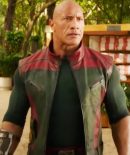 Dwayne-Johnson-Red-One-Leather-Vest__72063