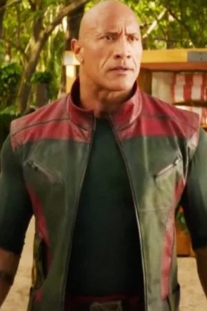 Dwayne-Johnson-Red-One-Leather-Vest__72063