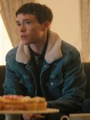 Elliot_Page_The_Umbrella_Academy_S04_Denim_Jacket__72551