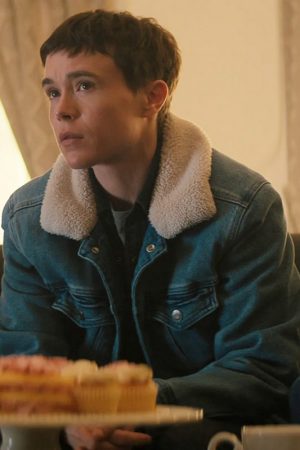 Elliot_Page_The_Umbrella_Academy_S04_Denim_Jacket__72551