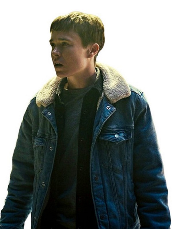 Elliot Page The Umbrella Academy S04 Denim Jacket 2 Elliot_Page_The_Umbrella_Academy_S04_Denim_Jacket_for_men__50980