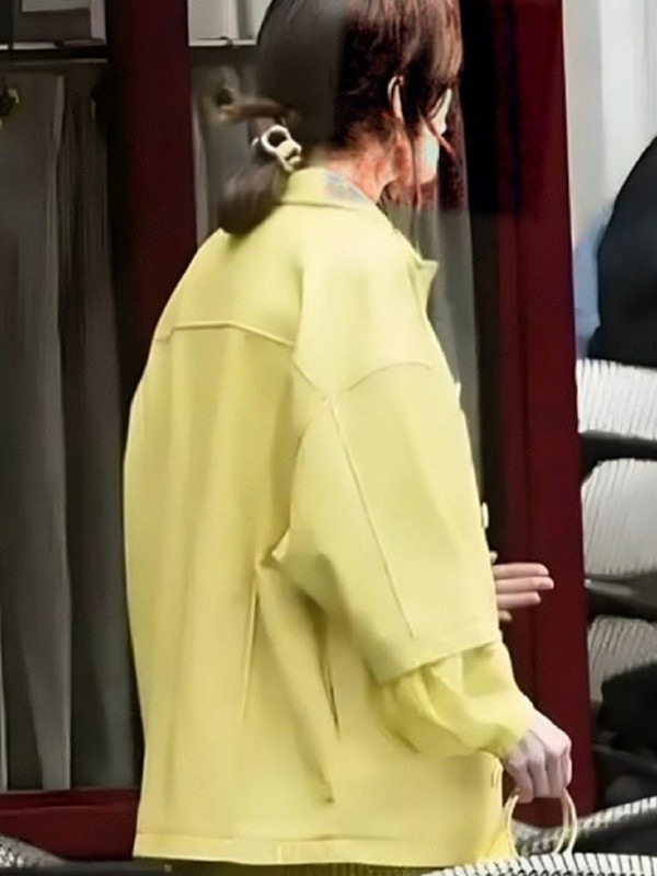 Emily In Paris Lily Collins Yellow Jacket 3 Emily_Cooper_Emily_In_Paris_Lily_Collins_Yellow_Jacket_For_women__90004