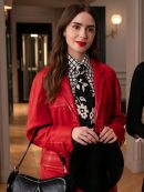 Emily_Cooper_Emily_in_Paris_2024_Lily_Collins_Red_Coat__59436