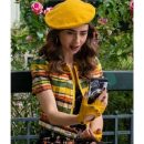 Emily_In_Paris_S02_Lily_Collins_Multicolor_Jacket__44539