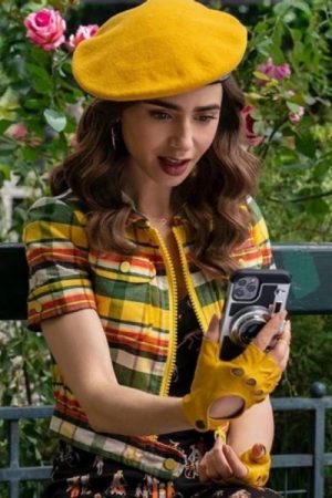 Emily_In_Paris_S02_Lily_Collins_Multicolor_Jacket__44539