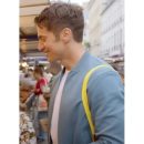 Emily_in_Paris_S02_Gabriel_Slim_Jacket__10560