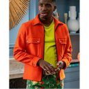 Emily_in_Paris_S02_Julien_Orange_Jacket__79353