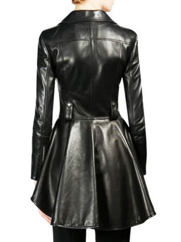 The Umbrella Academy Allison Hargreeves Leather Jacket 2 Emmy-Raver-Lampman-The-Umbrella-Academy-Jacket-570x760__15890