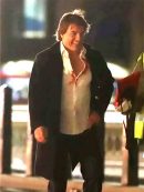 Ethan_Hunt_Mission_Impossible_8_Black_Coat__86778