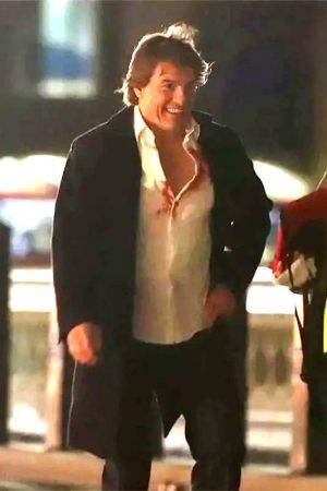 Ethan_Hunt_Mission_Impossible_8_Black_Coat__86778