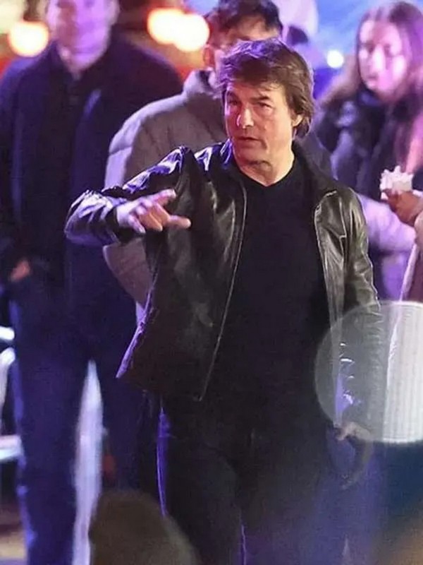 Ethan Hunt Mission Impossible 8 Leather Jacket 2 Ethan_Hunt_Mission_Impossible_8_Leather_Jacket__21803