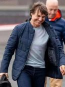Ethan_Hunt_Mission_Impossible_The_Final_Reckoning_Blue_Jacket__52503