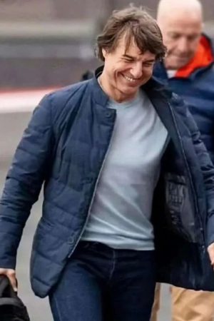 Ethan_Hunt_Mission_Impossible_The_Final_Reckoning_Blue_Jacket__52503