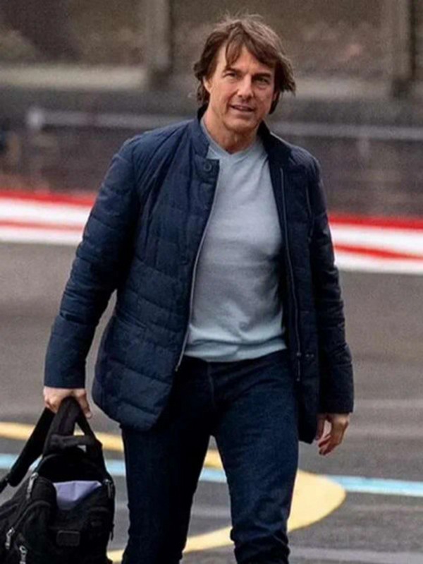 Ethan Hunt Mission Impossible The Final Reckoning Blue Jacket 2 Ethan_Hunt_Mission_Impossible_The_Final_Reckoning_Blue_Jacket_for_men__81863