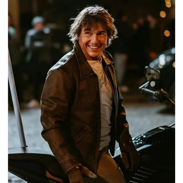 Ethan Hunt Mission Impossible The Final Reckoning Brown Jacket 4 Ethan_Hunt_Mission_Impossible_The_Final_Reckoning_Jacket__79851