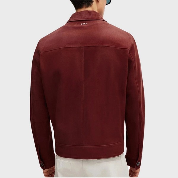 Eugenio Franceschini Emily In Paris Suede Jacket 3 Eugenio_Franceschini_Emily_In_Paris_Jacket__73349