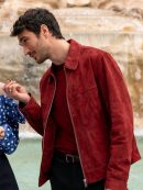 Eugenio_Franceschini_Emily_In_Paris_Suede_Jacket__54940