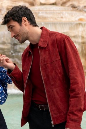 Eugenio_Franceschini_Emily_In_Paris_Suede_Jacket__54940