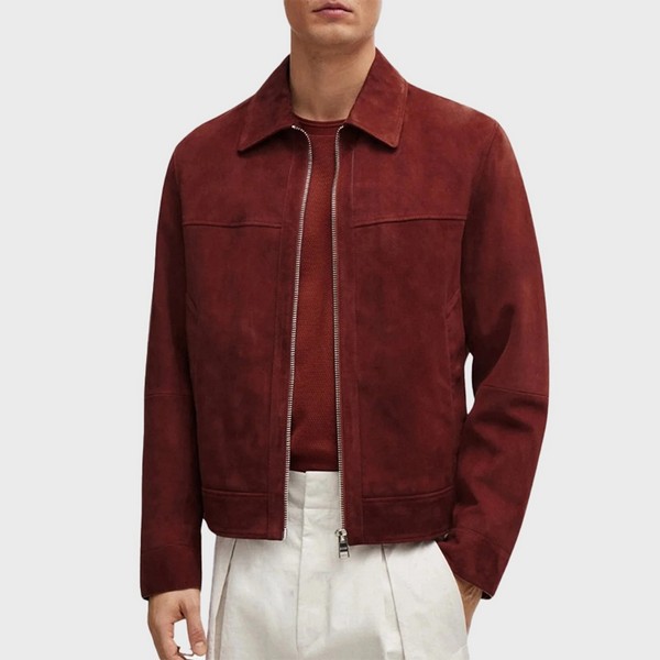 Eugenio Franceschini Emily In Paris Suede Jacket 2 Eugenio_Franceschini_Emily_In_Paris_Suede_Jacket_for_men__93162