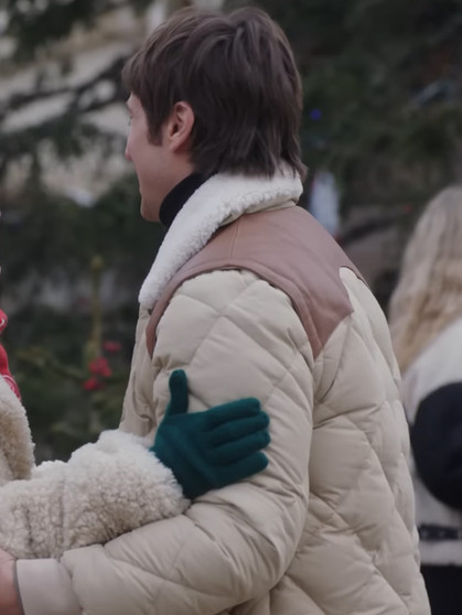 Lucas Bravo Emily In Paris Puffer Jacket 2 Gabriel_Emily_In_Paris_Lucas_Bravo_Shearling_Jacket__80742
