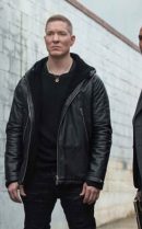 Ghost_Leather_Jacket__79513